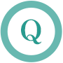 Q